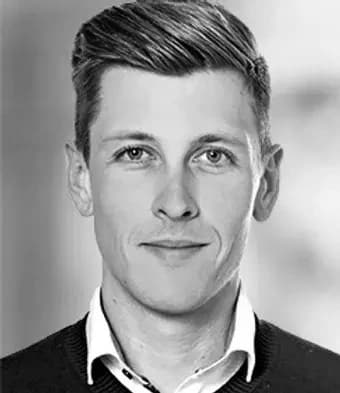 Oliver Lehmann